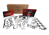 RCCR2.6LP211 Engine Rebuild Kit for Chrysler/Mitsubishi, 2.6L 156