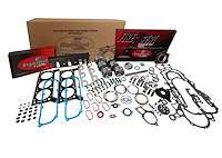 RCF244OP-000 Engine Rebuild Kit for Ford, 4.0L 244