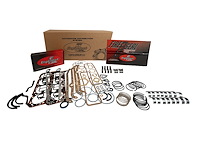 RMC325AP-000 Remaining Parts Engine Kit for GM/Chevrolet, 5.3L 325