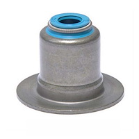 S111V-20 Valve Stem Seal Set for 1991-2016 Ford, Lincoln, Mercury 4.6L, 5.4L, 6.8L