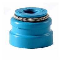 S112VC-20 Valve Stem Seal Set for 1995-2016 Ford, Lincoln, Mercury 4.6L, 5.4L, 6.8L