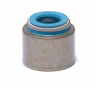 S433V-20 Valve Stem Seal Set for 1971-1998 Ford, Mazda 1.6L, 1.8L, 2.0L, 2.2L