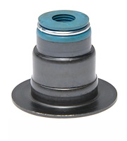S5898-20 Valve Stem Seal Set for 1994-2003 Ford, International 7.3L