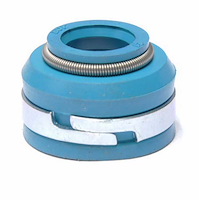 S690V-20 Valve Stem Seal Set for 1983-1995 Ford, International 6.8L, 6.9L, 7.3L