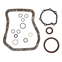 SB2.5CS-C Engine Gasket Set for 1999-2013 Subaru, Saab 2.5L