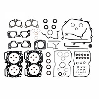 SB2.5HS-B Engine Gasket Set for 1999-2005 Subaru, Saab 2.5L