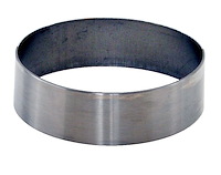 SS348 Cylinder Sleeve for 1991-1997 Chevrolet 7.4L