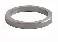 ST1781E1N Valve Seat Set for 1980-1998 Ford 7.0L, 7.5L