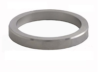 ST1784E1N Valve Seat Set for 1971-2006 Chevrolet 7.4L, 8.1L