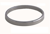 ST22501 Valve Seat Set for 1958-2006 Chrysler, Dodge, Chevrolet 5.9L, 6.3L, 6.5L, 6.6L