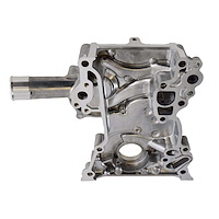 TC22R Timing Component for 1981-1984 Toyota 2.4L