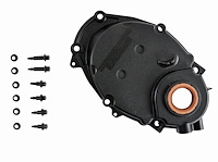 TC262 Timing Component for 1996-2007 Chevrolet 4.3L