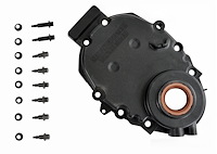 TC350 Timing Component for 1996-2002 Chevrolet 5.0L, 5.7L
