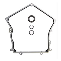 TCCR167-A Timing Cover Gasket Set for 1998-2010 Chrysler, Dodge 2.7L