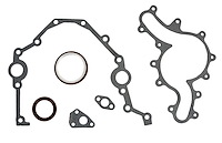 TCF4.0-A Timing Cover Gasket Set for 1997-2011 Land Rover, Ford, Mercury, Mazda 4.0L