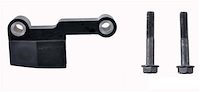 TGB001 Timing Component for 1998-2010 Chrysler, Dodge 2.7L