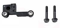 TGB002 Timing Component for 1998-2010 Chrysler, Dodge 2.7L