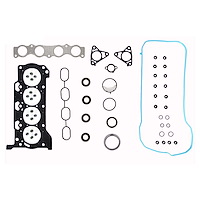 TO1.8HS-D MLS Engine Gasket Set for 2008-2018 Pontiac, Toyota, Scion 1.8L
