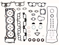 TO2.4HS-E Engine Gasket Set for 1994-2004 Toyota 2.4L, 2.7L