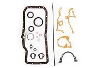 TO3.0CS-A Engine Gasket Set for 1986-1992 Toyota 3.0L