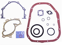 TO3.0CS-B Engine Gasket Set for 1994-2010 Lexus, Toyota 3.0L, 3.3L