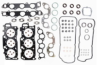 TO3.0HS-D MLS Engine Gasket Set for 2000-2003 Lexus, Toyota 3.0L