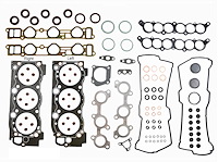 TO3.4HS-A Engine Gasket Set for 1995-2004 Toyota 3.4L