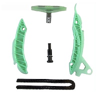 TS0145 Timing Set for 2007-2011 Mini 1.6L