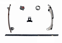 TS056 Timing Set for 2009-2021 Lexus, Toyota, Scion 2.5L, 2.7L