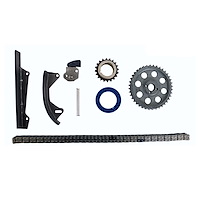 TS110 Timing Set for 1980-1986 Nissan 2.0L, 2.2L