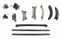 TS112 Timing Set for 2004-2008 Suzuki, Buick, Cadillac, Saturn 2.8L, 3.6L