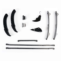 TS1178 Timing Set for 2006-2013 Kia, Hyundai 3.3L, 3.5L, 3.8L