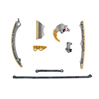 TS1833 Timing Set for 2008-2015 Acura, Honda 2.4L
