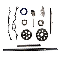 TS206 Timing Set for 1979-1982 Ford, Mazda 2.0L