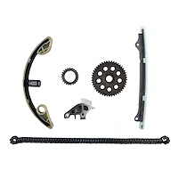 TS2132 Timing Set for 2007-2008 Honda 1.5L