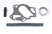 TS26 Balance Shaft Bearing Set for 1978-1989 Chrysler, Dodge 2.6L
