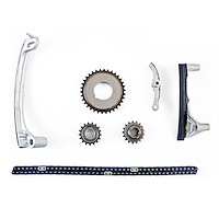 TS4145 Timing Set for 1978-1989 Chrysler, Dodge 2.0L, 2.6L