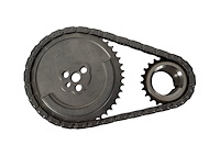 TS4194A Timing Set for 1997-2007 Chevrolet 4.8L, 5.3L, 5.7L, 6.0L