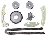 TS4202 Timing Set for 2003-2006 Chevrolet 2.2L