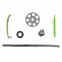 TS4203 Timing Set for 1999-2002 Saturn 1.9L