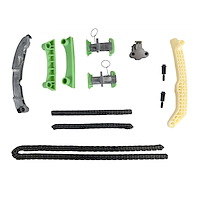 TS5230 Timing Set for 1999-2002 Oldsmobile 3.5L