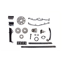 TS621 Timing Set for 1991-1999 Nissan 1.6L