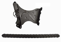 TS700B Timing Set for 2006-2011 Chevrolet 3.5L, 3.9L