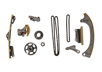 TS7171 Timing Set for 2013-2020 Acura, Honda 2.4L