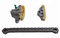TS765 Timing Set for 2005-2019 Nissan 2.5L