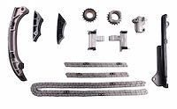TS940 Timing Set for 2005-2018 Lexus, Toyota 2.5L, 3.0L, 3.5L