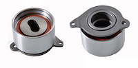 TT166 Timing Tensioner for 1987-1995 Kia, Ford, Mazda 2.0L, 2.2L