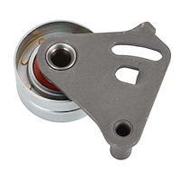 TT183 Timing Tensioner for 1988-1997 Isuzu, Honda 2.6L