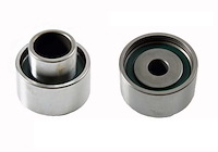 TT207 Timing Component for 1987-1994 Toyota 1.5L
