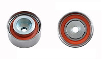 TT215 Timing Component for 1987-1993 Ford, Mazda 2.2L